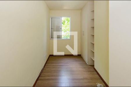 Quarto 1 de apartamento à venda com 3 quartos, 101m² em Buritis, Belo Horizonte