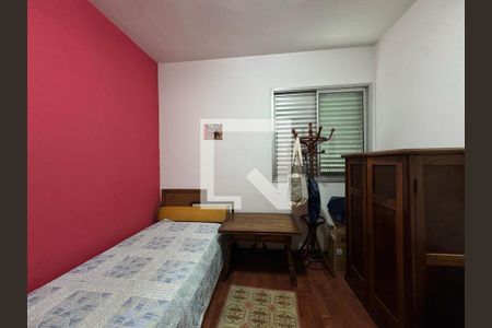 Foto 10 de apartamento à venda com 3 quartos, 97m² em Jardim Londrina, São Paulo