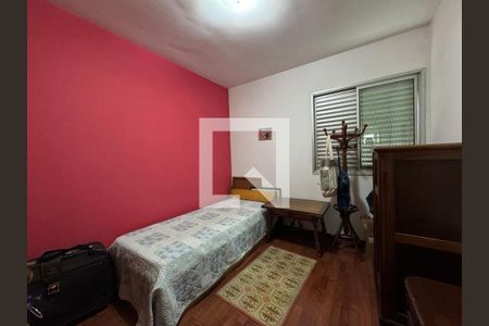 Foto 09 de apartamento à venda com 3 quartos, 97m² em Jardim Londrina, São Paulo