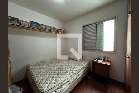 Foto 11 de apartamento à venda com 3 quartos, 97m² em Jardim Londrina, São Paulo