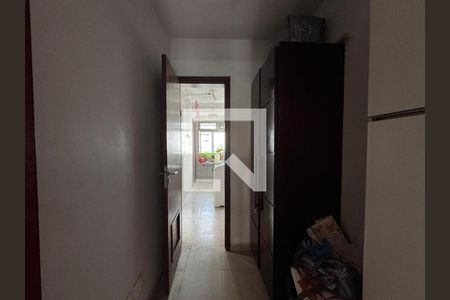 Foto 08 de apartamento à venda com 3 quartos, 97m² em Jardim Londrina, São Paulo