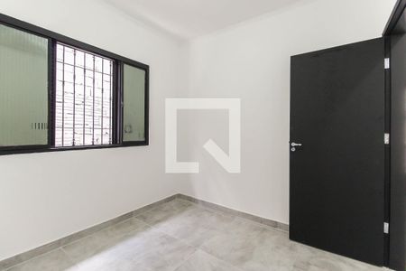 Quarto 1 de casa para alugar com 3 quartos, 1m² em Vila Monte Santo, São Paulo