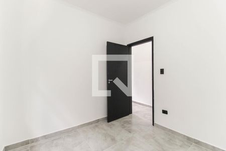 Quarto 1 de casa para alugar com 3 quartos, 1m² em Vila Monte Santo, São Paulo