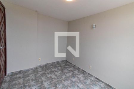 Quarto 1 de apartamento à venda com 2 quartos, 65m² em Santa Rosa, Niterói