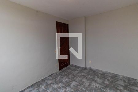 Quarto 1 de apartamento à venda com 2 quartos, 65m² em Santa Rosa, Niterói