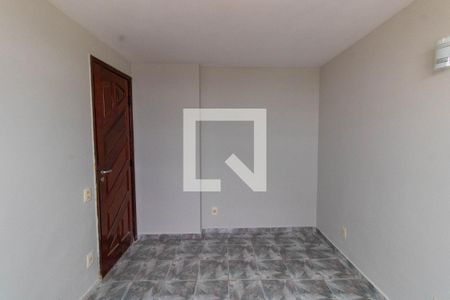 Quarto 1 de apartamento à venda com 2 quartos, 65m² em Santa Rosa, Niterói