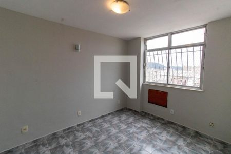 Quarto 1 de apartamento à venda com 2 quartos, 65m² em Santa Rosa, Niterói