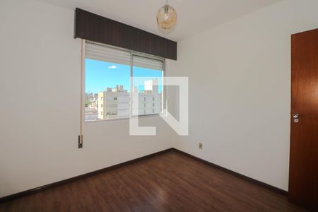 Quarto 1 de apartamento para alugar com 3 quartos, 101m² em Mont’serrat, Porto Alegre