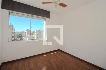 Quarto 2 de apartamento para alugar com 3 quartos, 101m² em Mont’serrat, Porto Alegre