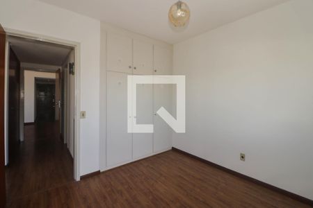 Quarto 1 de apartamento para alugar com 3 quartos, 101m² em Mont’serrat, Porto Alegre