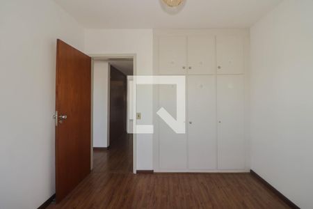 Quarto 1 de apartamento para alugar com 3 quartos, 101m² em Mont’serrat, Porto Alegre