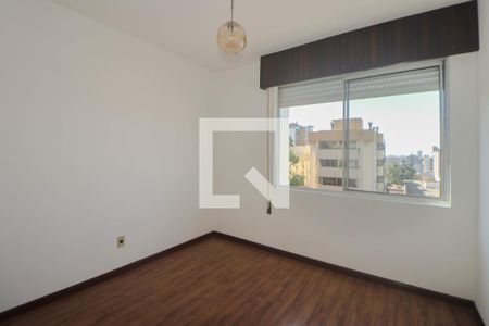 Quarto 1 de apartamento para alugar com 3 quartos, 101m² em Mont’serrat, Porto Alegre