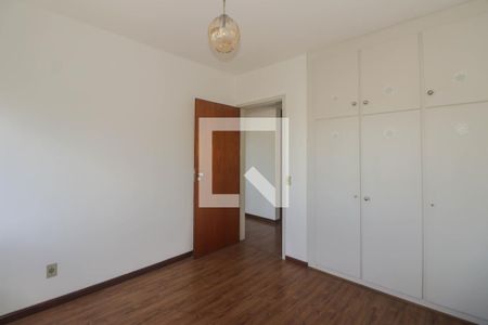 Quarto 1 de apartamento para alugar com 3 quartos, 101m² em Mont’serrat, Porto Alegre