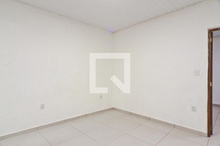 Quarto de casa para alugar com 1 quarto, 70m² em Vila Pereira Cerca, São Paulo