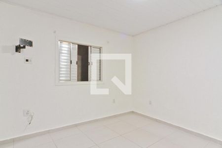 Quarto de casa para alugar com 1 quarto, 70m² em Vila Pereira Cerca, São Paulo