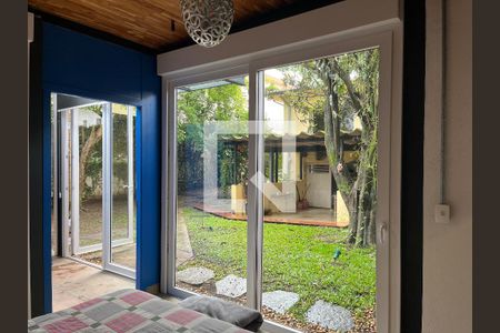 Quarto de casa para alugar com 1 quarto, 72m² em Alto da Lapa, São Paulo