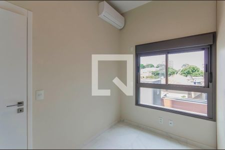 Suíte 1 de apartamento à venda com 3 quartos, 109m² em Ipiranga, São Paulo