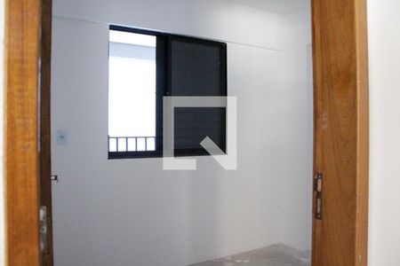 Quarto 1 de apartamento à venda com 2 quartos, 40m² em Quarta Parada, São Paulo