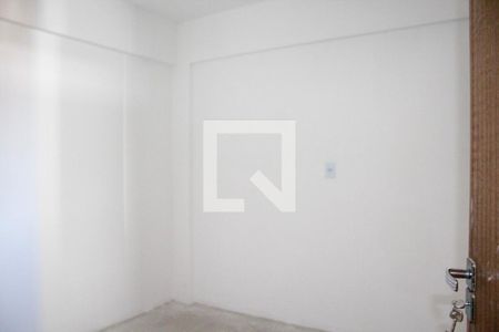 Quarto 2 de apartamento à venda com 2 quartos, 40m² em Quarta Parada, São Paulo