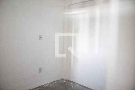 Quarto 2 de apartamento à venda com 2 quartos, 40m² em Quarta Parada, São Paulo