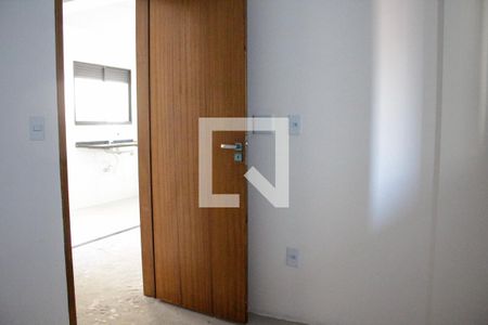 Quarto 1 de apartamento à venda com 2 quartos, 40m² em Quarta Parada, São Paulo