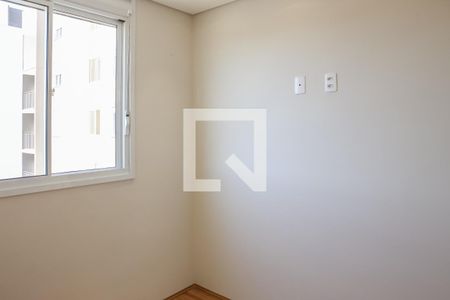 Quarto 1 de apartamento para alugar com 2 quartos, 34m² em Água Branca, São Paulo