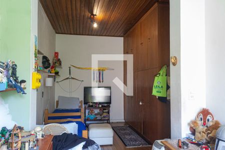 Quarto 2 de casa à venda com 2 quartos, 209m² em Pompeia, São Paulo