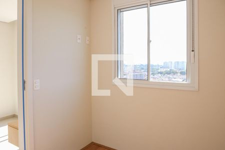 Quarto 2 de apartamento para alugar com 2 quartos, 36m² em Água Branca, São Paulo