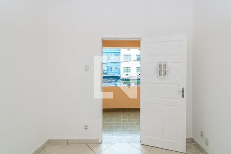 Sala de apartamento para alugar com 2 quartos, 70m² em Bonsucesso, Rio de Janeiro