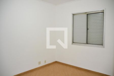 Quarto 2 de apartamento para alugar com 3 quartos, 85m² em Vila Mussolini, São Bernardo do Campo