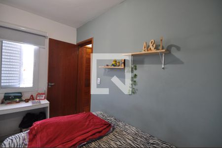 Quarto de apartamento para alugar com 1 quarto, 45m² em Vila Constança, São Paulo