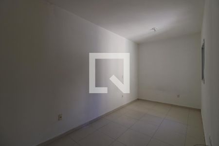 Suíte de apartamento para alugar com 2 quartos, 100m² em Vila Humaita, Santo André