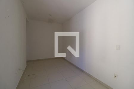 Suíte de apartamento para alugar com 2 quartos, 100m² em Vila Humaita, Santo André