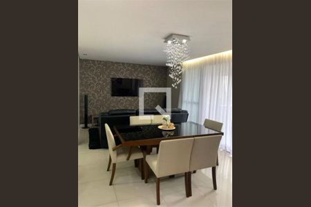 Apartamento à venda com 3 quartos, 108m² em Vila Augusta, Guarulhos