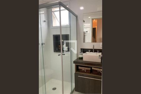 Apartamento à venda com 3 quartos, 108m² em Vila Augusta, Guarulhos