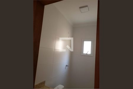 Apartamento à venda com 3 quartos, 80m² em Utinga, Santo André