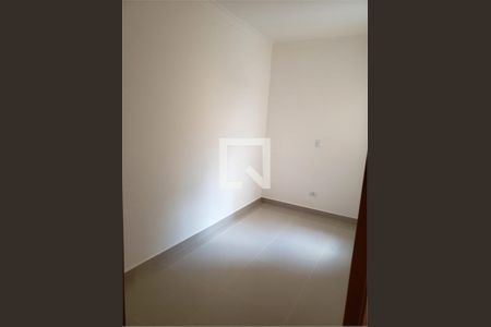 Apartamento à venda com 3 quartos, 80m² em Utinga, Santo André