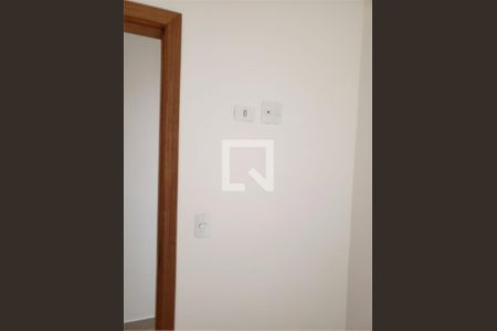 Apartamento à venda com 3 quartos, 80m² em Utinga, Santo André