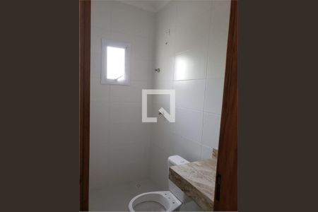 Apartamento à venda com 3 quartos, 70m² em Utinga, Santo André