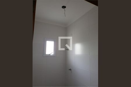 Apartamento à venda com 3 quartos, 70m² em Utinga, Santo André