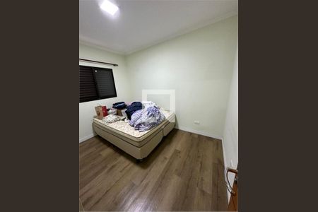 Casa à venda com 3 quartos, 113m² em Jardim Rina, Santo André