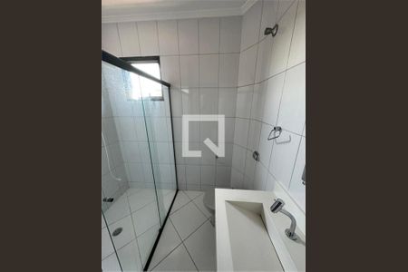 Casa à venda com 3 quartos, 113m² em Jardim Rina, Santo André