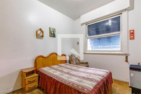 Apartamento à venda com 3 quartos, 105m² em Jardim Paulista, São Paulo