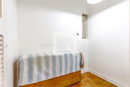 Apartamento à venda com 3 quartos, 105m² em Jardim Paulista, São Paulo