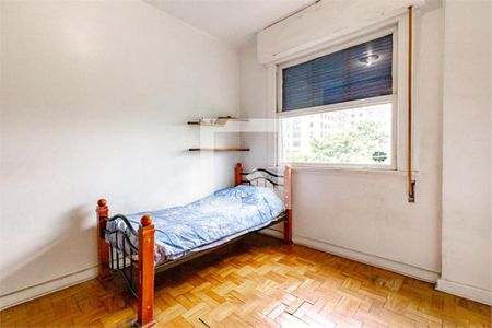 Apartamento à venda com 3 quartos, 105m² em Jardim Paulista, São Paulo