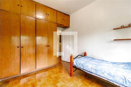 Apartamento à venda com 3 quartos, 105m² em Jardim Paulista, São Paulo