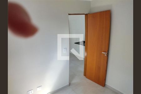 Apartamento à venda com 2 quartos, 26m² em Vila Dom Pedro II, São Paulo