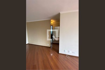 Apartamento à venda com 2 quartos, 65m² em Vila Guarani, São Paulo