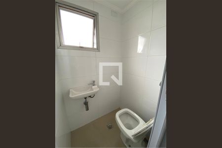 Apartamento à venda com 2 quartos, 65m² em Vila Guarani, São Paulo