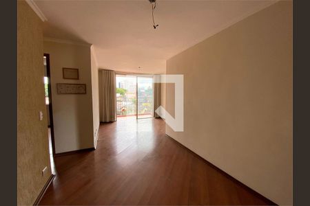 Apartamento à venda com 2 quartos, 65m² em Vila Guarani, São Paulo